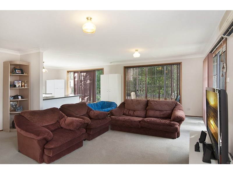 4 Burnage Place, Rathmines NSW 2283