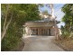 4 Burnage Place, Rathmines NSW 2283