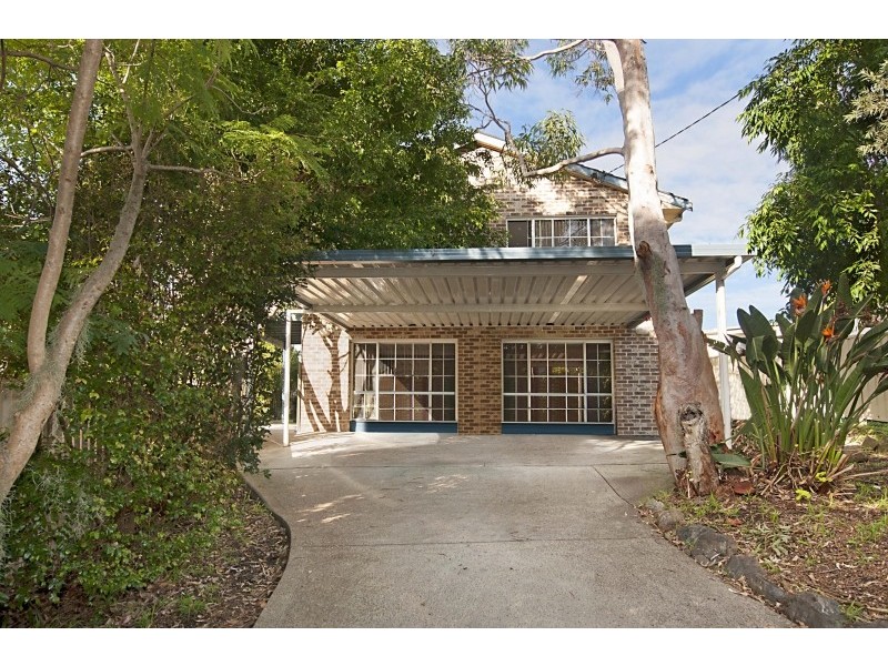 4 Burnage Place, Rathmines NSW 2283