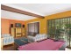 4 Burnage Place, Rathmines NSW 2283