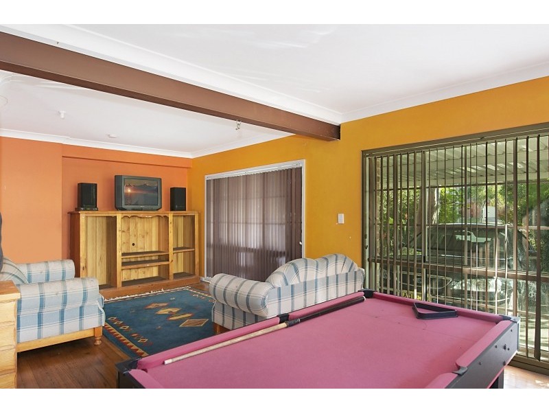 4 Burnage Place, Rathmines NSW 2283