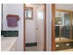 4 Burnage Place, Rathmines NSW 2283