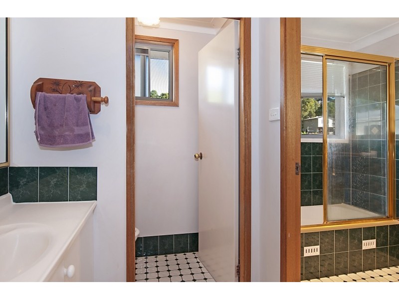 4 Burnage Place, Rathmines NSW 2283