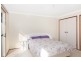 4 Burnage Place, Rathmines NSW 2283