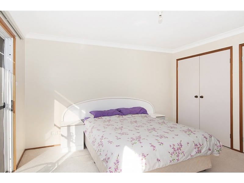 4 Burnage Place, Rathmines NSW 2283