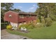 44 Nunda Road, Wangi Wangi NSW 2267
