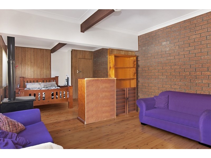 44 Nunda Road, Wangi Wangi NSW 2267