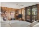 44 Nunda Road, Wangi Wangi NSW 2267