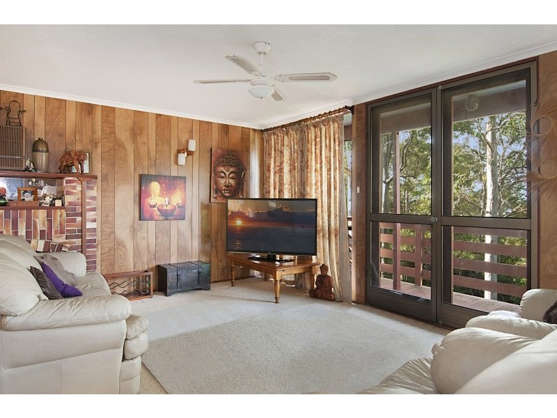 44 Nunda Road, Wangi Wangi NSW 2267