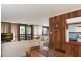 44 Nunda Road, Wangi Wangi NSW 2267