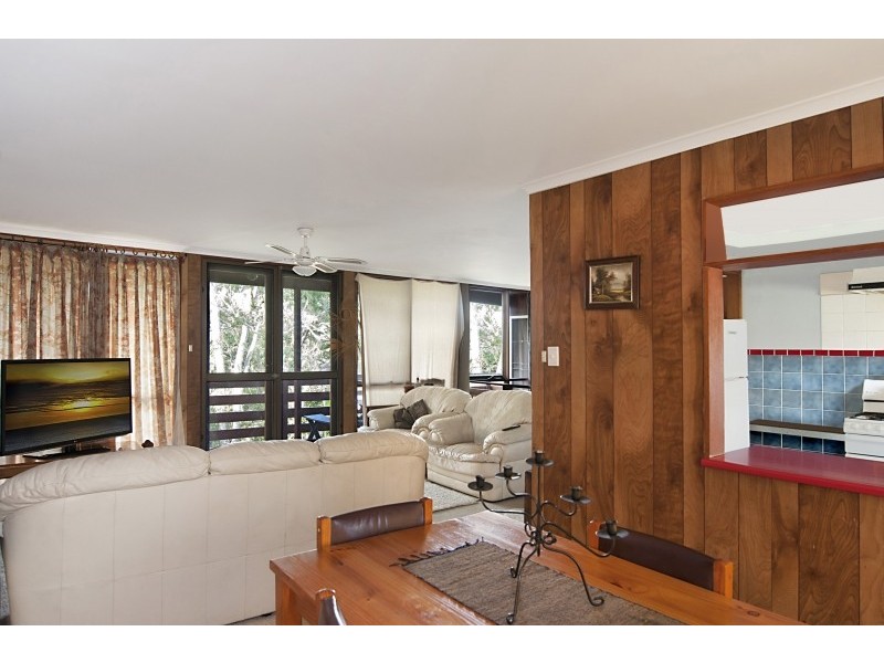 44 Nunda Road, Wangi Wangi NSW 2267