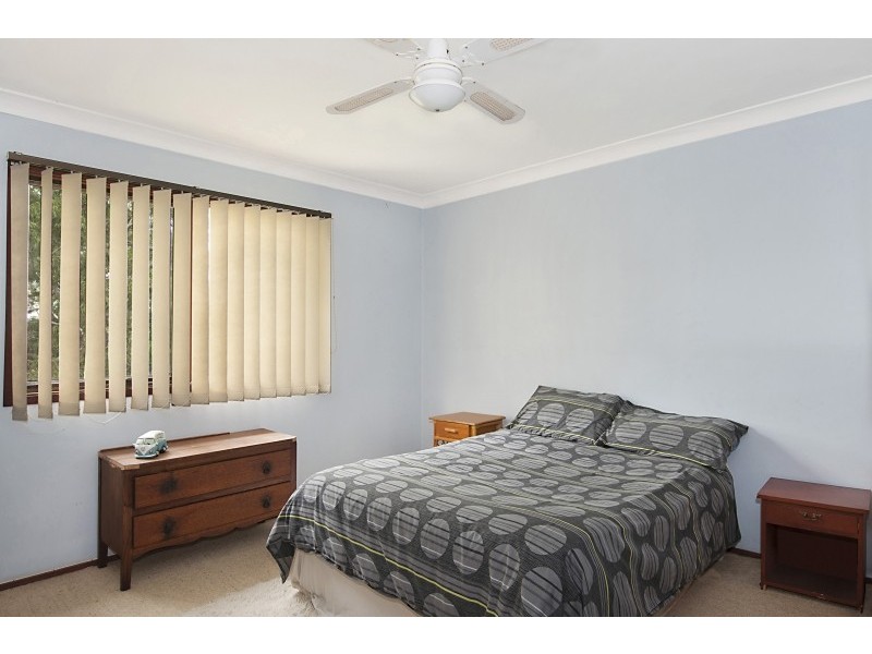 44 Nunda Road, Wangi Wangi NSW 2267