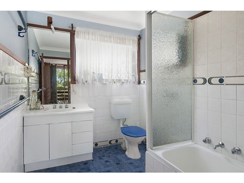 44 Nunda Road, Wangi Wangi NSW 2267