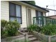 2A Kummari Road, Wangi Wangi NSW 2267