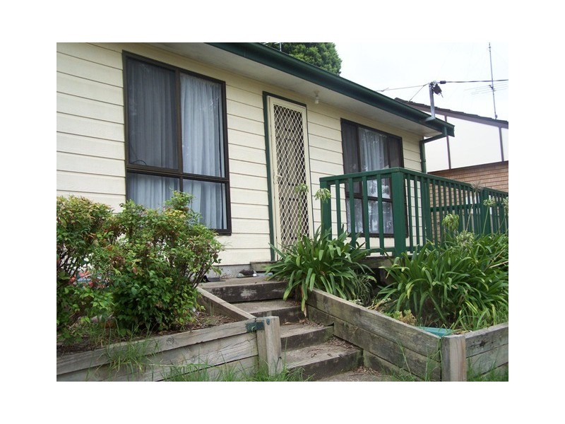 2A Kummari Road, Wangi Wangi NSW 2267