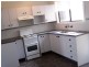 2A Kummari Road, Wangi Wangi NSW 2267