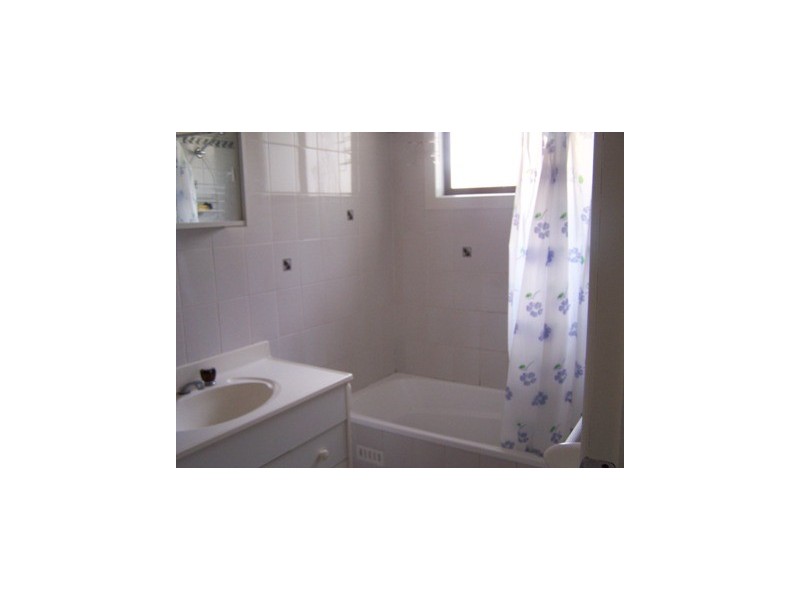 2A Kummari Road, Wangi Wangi NSW 2267