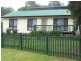 2A Kummari Road, Wangi Wangi NSW 2267