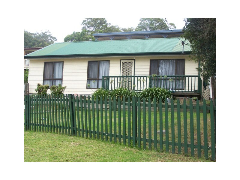 2A Kummari Road, Wangi Wangi NSW 2267