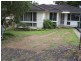 107 Arcadia Street, Arcadia Vale NSW 2283