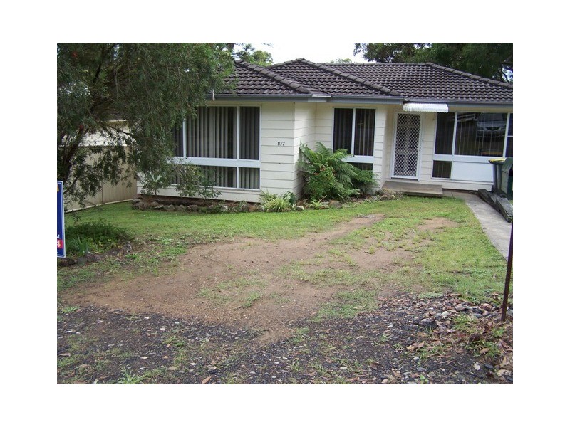 107 Arcadia Street, Arcadia Vale NSW 2283