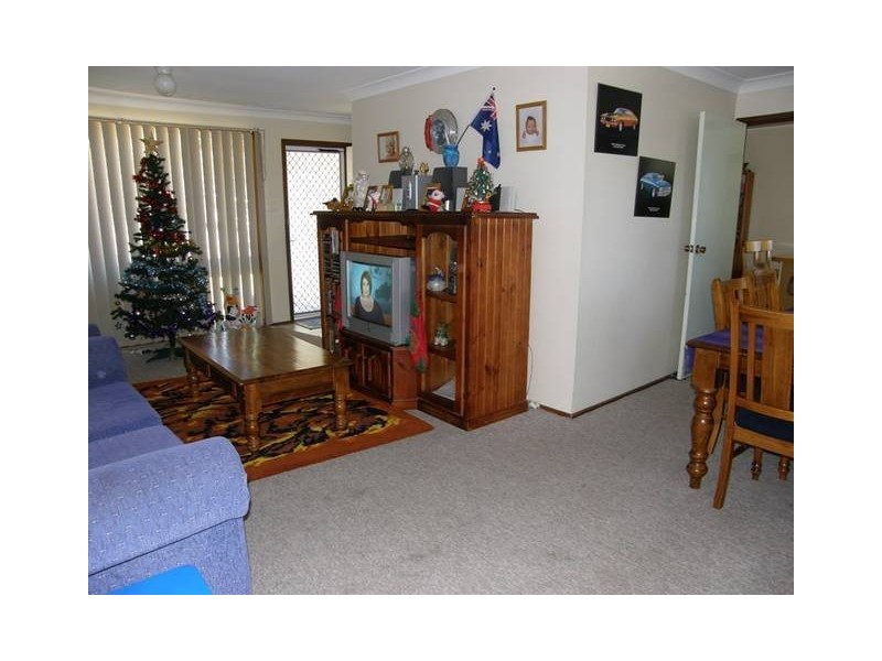 107 Arcadia Street, Arcadia Vale NSW 2283