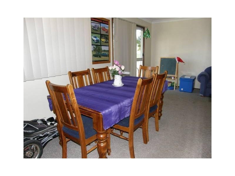 107 Arcadia Street, Arcadia Vale NSW 2283