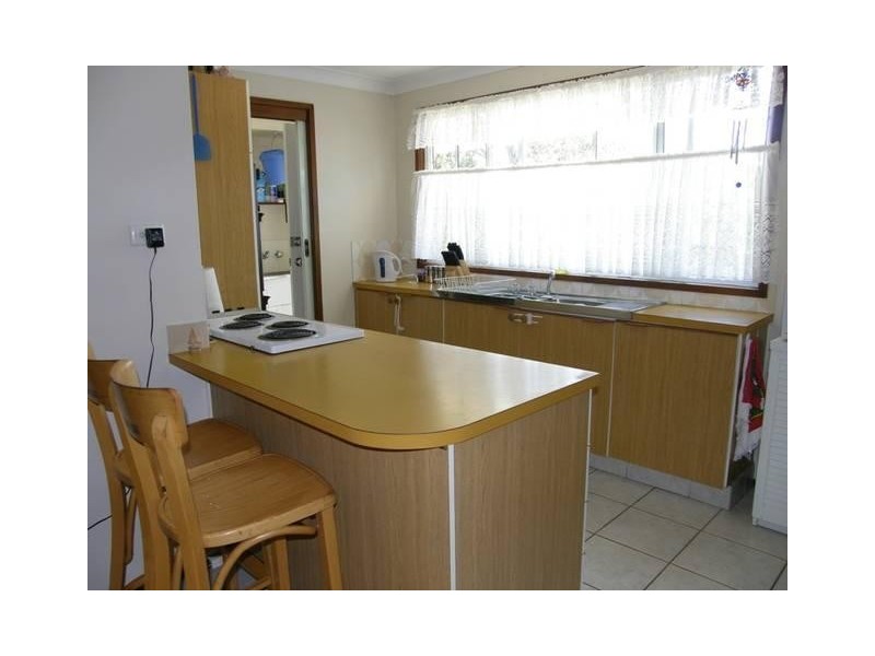 107 Arcadia Street, Arcadia Vale NSW 2283