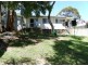 107 Arcadia Street, Arcadia Vale NSW 2283