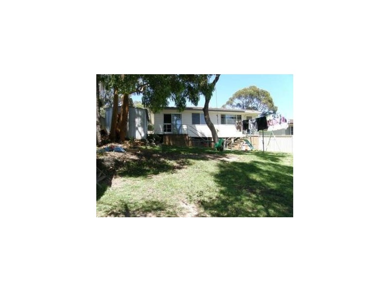 107 Arcadia Street, Arcadia Vale NSW 2283