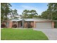 36a Kilaben Road, Kilaben Bay NSW 2283