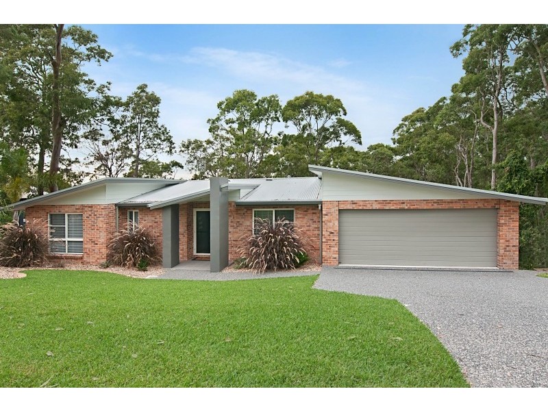 36a Kilaben Road, Kilaben Bay NSW 2283