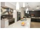 36a Kilaben Road, Kilaben Bay NSW 2283