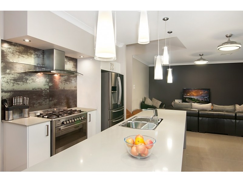 36a Kilaben Road, Kilaben Bay NSW 2283