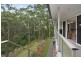 36a Kilaben Road, Kilaben Bay NSW 2283