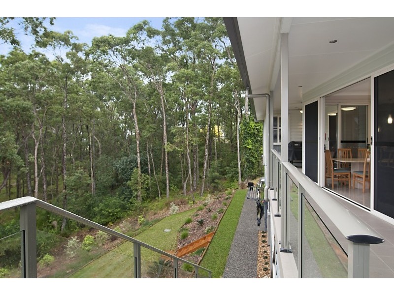 36a Kilaben Road, Kilaben Bay NSW 2283