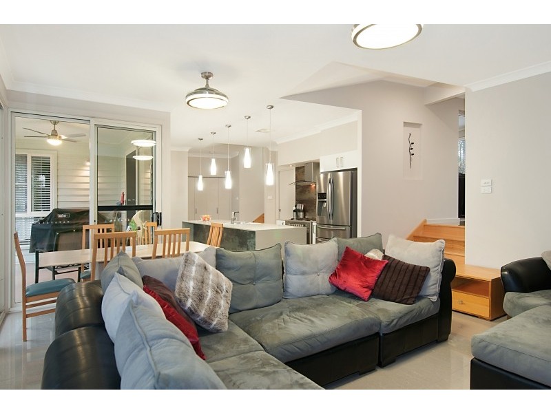 36a Kilaben Road, Kilaben Bay NSW 2283