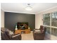 36a Kilaben Road, Kilaben Bay NSW 2283