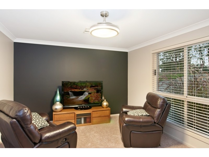 36a Kilaben Road, Kilaben Bay NSW 2283
