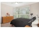 36a Kilaben Road, Kilaben Bay NSW 2283