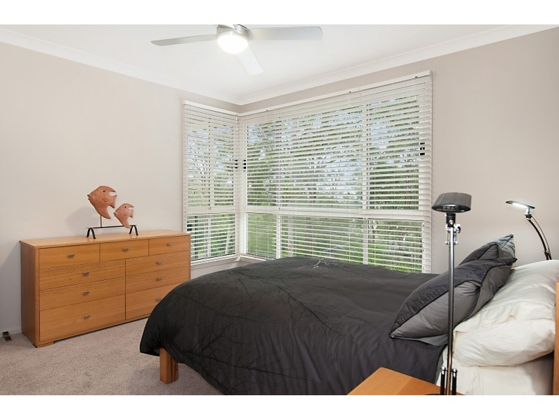 36a Kilaben Road, Kilaben Bay NSW 2283