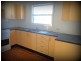 26 Nunda Road, Wangi Wangi NSW 2267