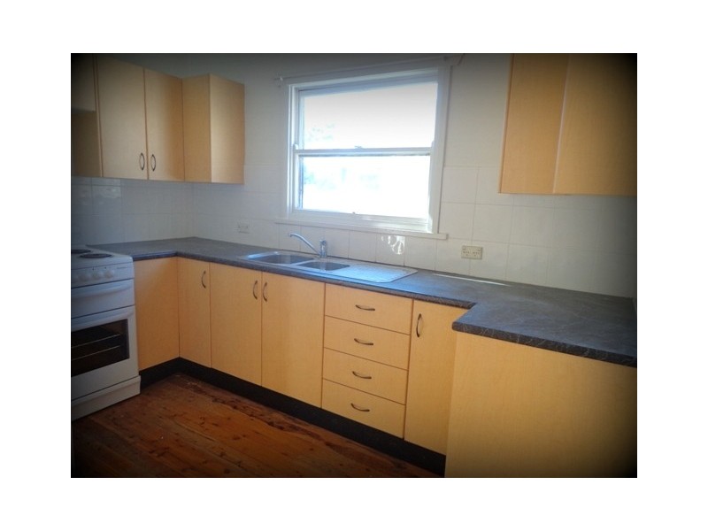 26 Nunda Road, Wangi Wangi NSW 2267