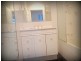 26 Nunda Road, Wangi Wangi NSW 2267