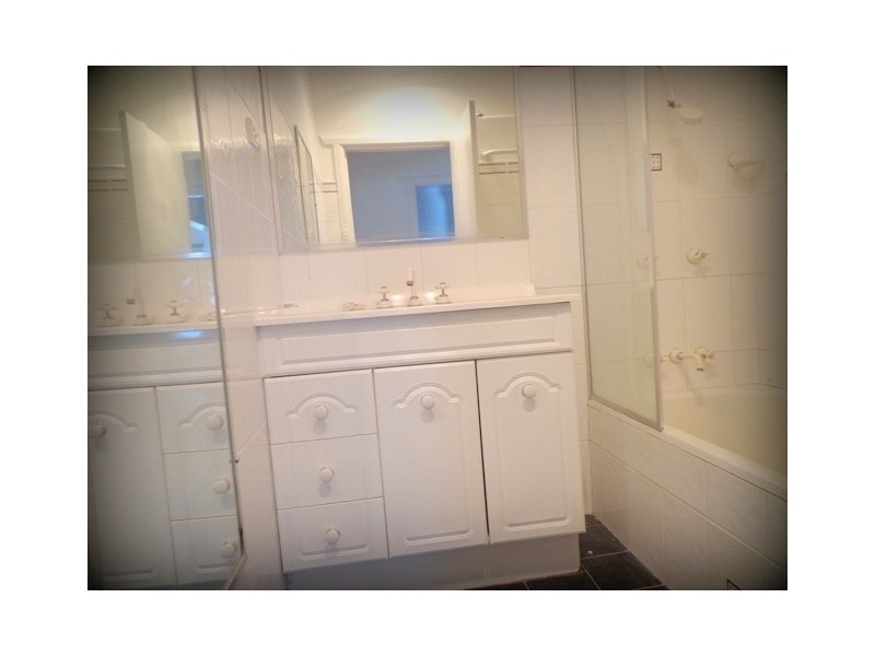 26 Nunda Road, Wangi Wangi NSW 2267