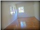 26 Nunda Road, Wangi Wangi NSW 2267