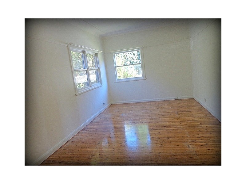 26 Nunda Road, Wangi Wangi NSW 2267