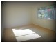 26 Nunda Road, Wangi Wangi NSW 2267