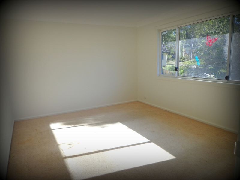 26 Nunda Road, Wangi Wangi NSW 2267