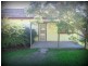 26 Nunda Road, Wangi Wangi NSW 2267